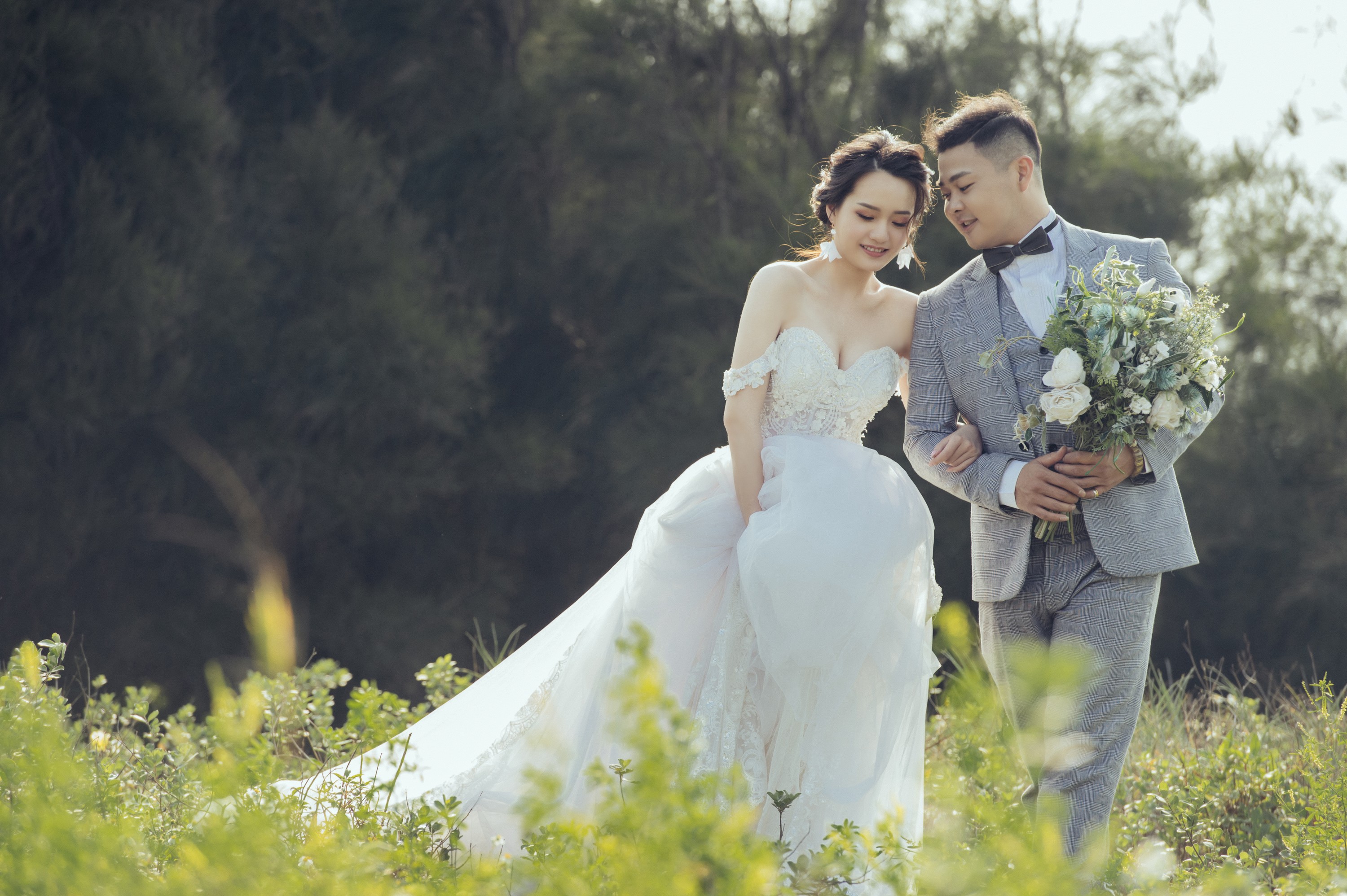 沖繩婚禮,海外婚禮,日本婚禮,國外婚禮